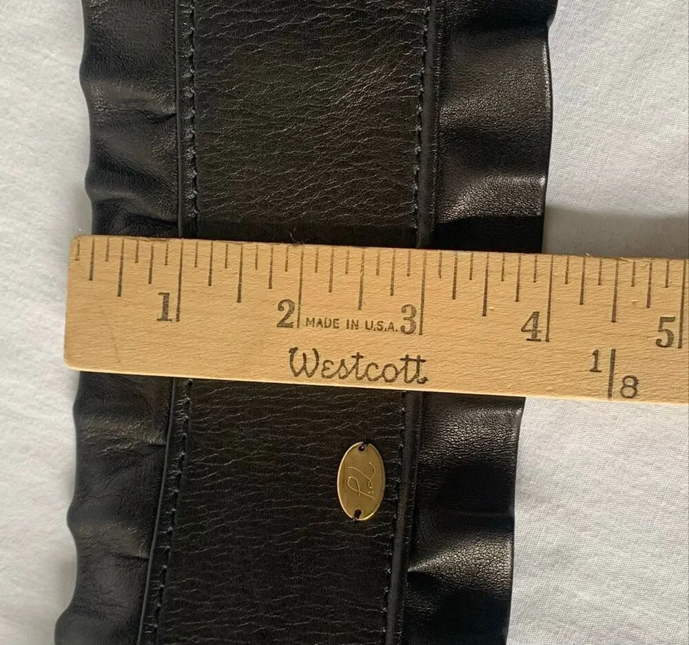3.1 Phillip Lim rare find
